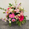 Tickled Pink is a heartfelt gift perfect for expressing love and appreciation.