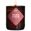 ACTUALLY SMELLS GOOD - These candles aren&#039;t a stinky gimmick and they