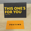 As shown w$20 Gift card included 