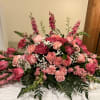 Casket Spray 