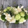 A special design -send it to your friends or family to enjoy