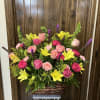 Roses &amp; Lillys 