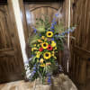 Wildflowers 