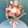Looking for the perfect gift for someone who loves all things pink?