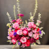 Bold, vibrant, and full of life &mdash; Radiant Romance is a breathtaking