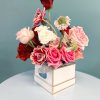 Discover the beauty of fresh blooms every week with our Weekly Special