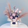 Discover the beauty of fresh blooms every week with our Weekly Special