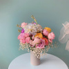 Enjoy a fresh, unique floral arrangement each week with our Weekly Special
