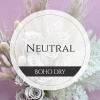 These bouquets are ever lasting flower arrangements featuring 100% premium quality dried