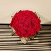 Looking to impress this it&rsquo;s the one Bouquet made of 200 