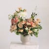Experience the art of floristry with our Designer&#039;s Choice Floral Arrangement. Each