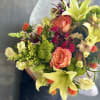 Always ordering flowers and want to see something new? Have enough vases