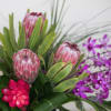 Enhance your office lobby or reception area with our stylish and contemporary