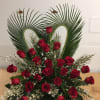 Valentine&rsquo;s special