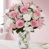 Show someone special just how much you cherish them with our gorgeous