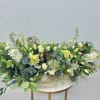 Let our designers choose the finest and most beautiful seasonal stems to