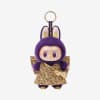 SIZE: 11*8*22cm/4.3*3.1*8.7inches
MATERIAL: Shell: 66% Polyester, 25% PVC, 9% ABS
Stuffing: 95% Polyester, 5%
