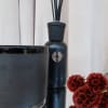 Our Black Forest Valentine&rsquo;s Day gift box includes:
A Black Forest Reed Diffuser