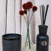 Our Black Forest Valentine&rsquo;s Day gift box includes:
A Black Forest Reed Diffuser