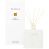 A blend of Amber, Mandarin, and Musk.