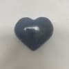 This is a stone to help those who wish to develop power
