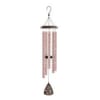 Please choose one of the following:
Their Light (silver)
Always with You (rose gold