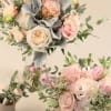Allow us to create the best possible wedding flowers for you!
This package