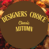  Celebrate the Season with Our Designer&rsquo;s Choice Autumn Arrangement
Honor the extraordinary