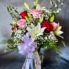 Introducing Our New Design Blooming Elegance , where elegance meets nature&#039;s artistry.