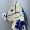 Custom designs available upon request.
Please note this item requires 48 working hours