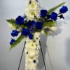 Express your faith, love and compassion in honor of a loved one