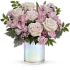 Spring has sprung! Capture the enchantment of the new season with this