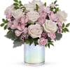 Spring has sprung! Capture the enchantment of the new season with this
