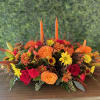 Beautiful Centerpiece ready to decorate your beautiful table for a lovely thanksgiving