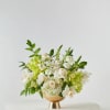 These arrangements have a timeless and elegant quality that makes them a