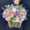 Beautiful Pastels 