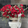 Whether placed in your living room, adorning your dining table, or gracing