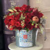 Shana Tova box