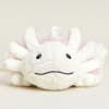 Warmies&reg; Plush are fully microwavable to provide hours of soothing warmth and