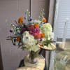 Using only premium, gorgeous, in-season blooms, our top notch florists will create