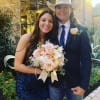 Granbury HOCO Bouquets made custom for you by Town and Country Floral