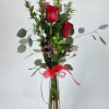 event bud vase rental