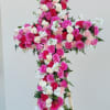 36in cross