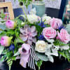  Our Best-Selling Seasonal Showpiece 
Bring the beauty of the season straight