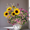 AUTUMN 2025 SPECIAL!
Fresh flowers for now&hellip; dried flowers for later!*

These beautiful Hydrangeas
