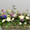  Spring Awakening Arrangement 
All of the very best that Spring has