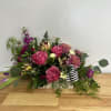  Purple Passion Arrangement 
For those of us who can&rsquo;t resist the