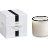 Lafco Single Wick Candle | Champagne 15.5oz

Fresh orange and mandarin zest, raspberry