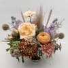 Send your favorite pixie some autumn whimsy with our Pixie Pants arrangement!