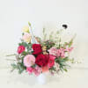 Small Size Vase Arrangement

*Store Hours:
Mon~ Fri: 10:00 a.m. to 6:00 p.m.
Sat: 9:00